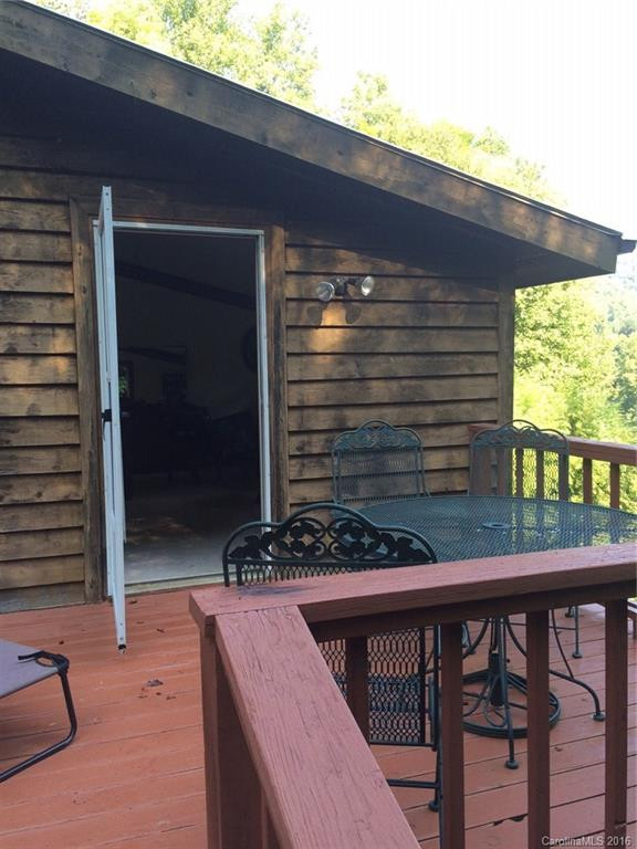 276 Long Branch Road - Photo 6