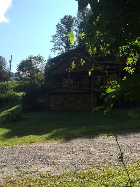 276 Long Branch Road - Photo 7