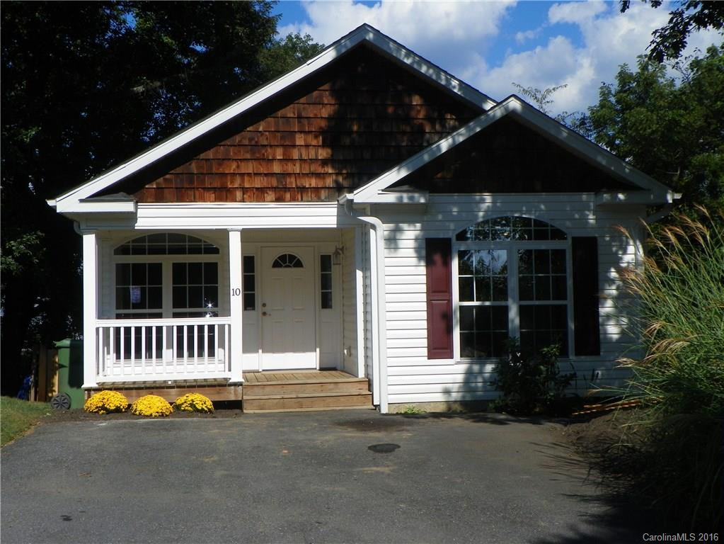 10 Bear Creek Drive