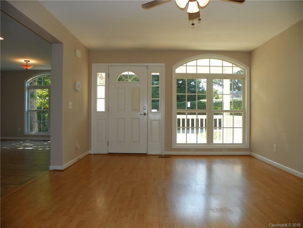 10 Bear Creek Drive - Photo 2