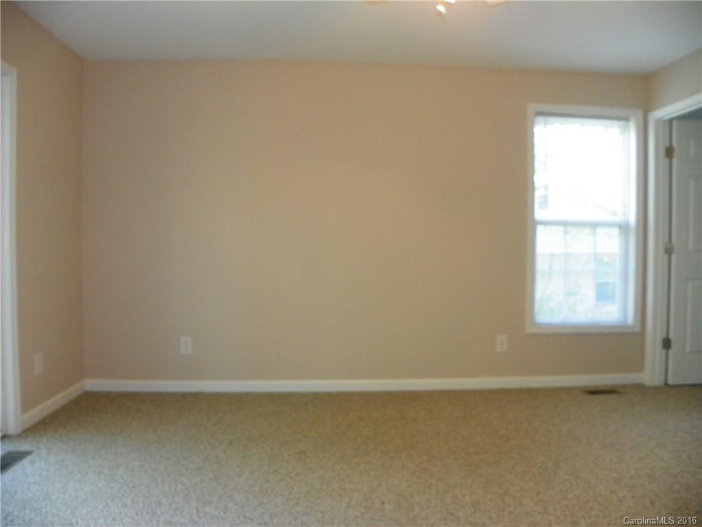 10 Bear Creek Drive - Photo 11