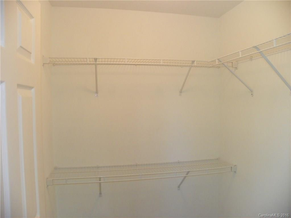 10 Bear Creek Drive - Photo 12
