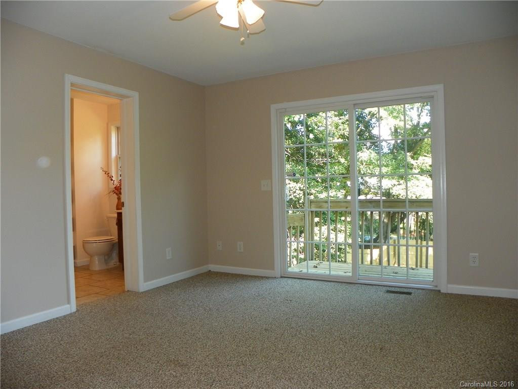 10 Bear Creek Drive - Photo 13