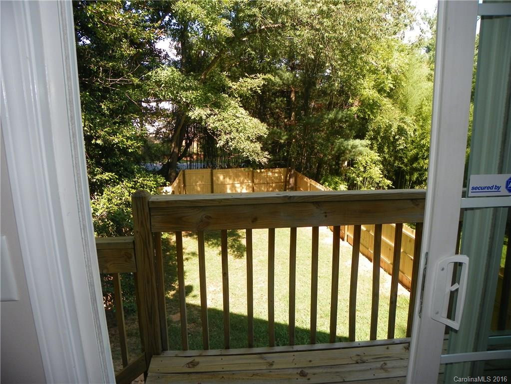10 Bear Creek Drive - Photo 14