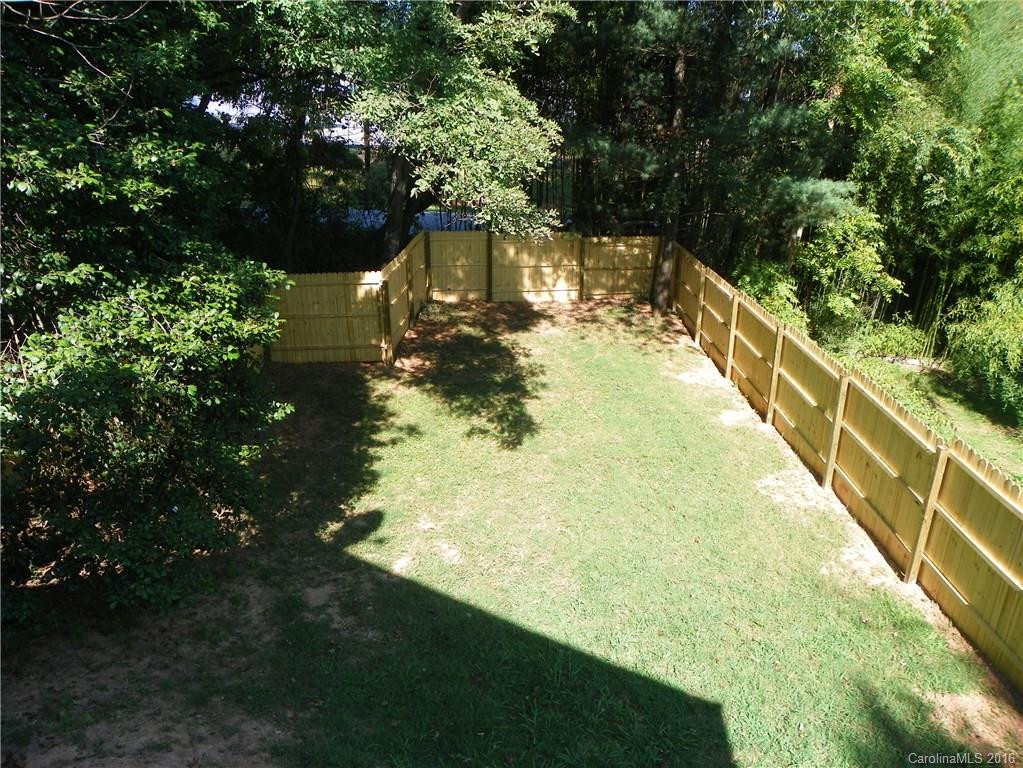 10 Bear Creek Drive - Photo 15