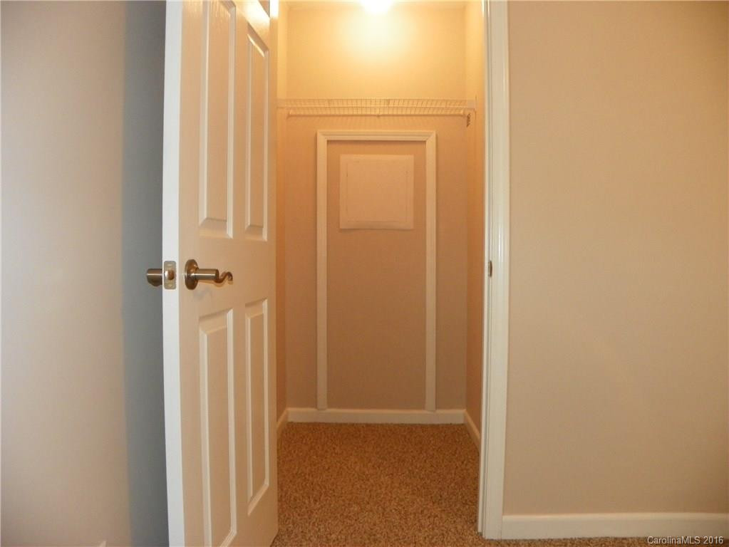 10 Bear Creek Drive - Photo 18