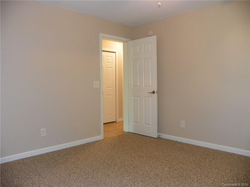 10 Bear Creek Drive - Photo 19