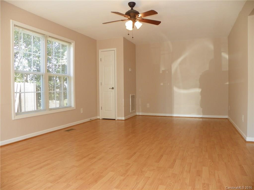 10 Bear Creek Drive - Photo 21