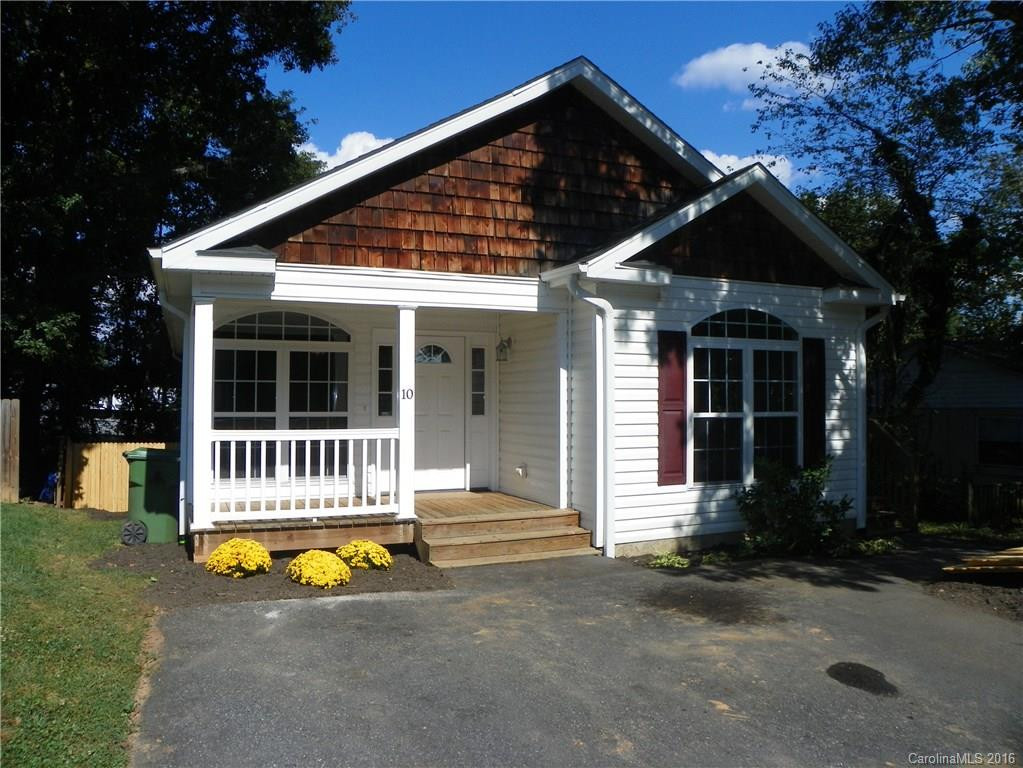 10 Bear Creek Drive - Photo 22