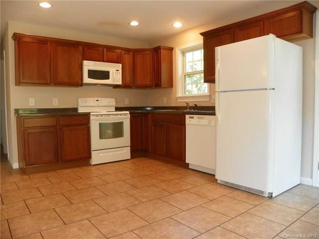 10 Bear Creek Drive - Photo 6