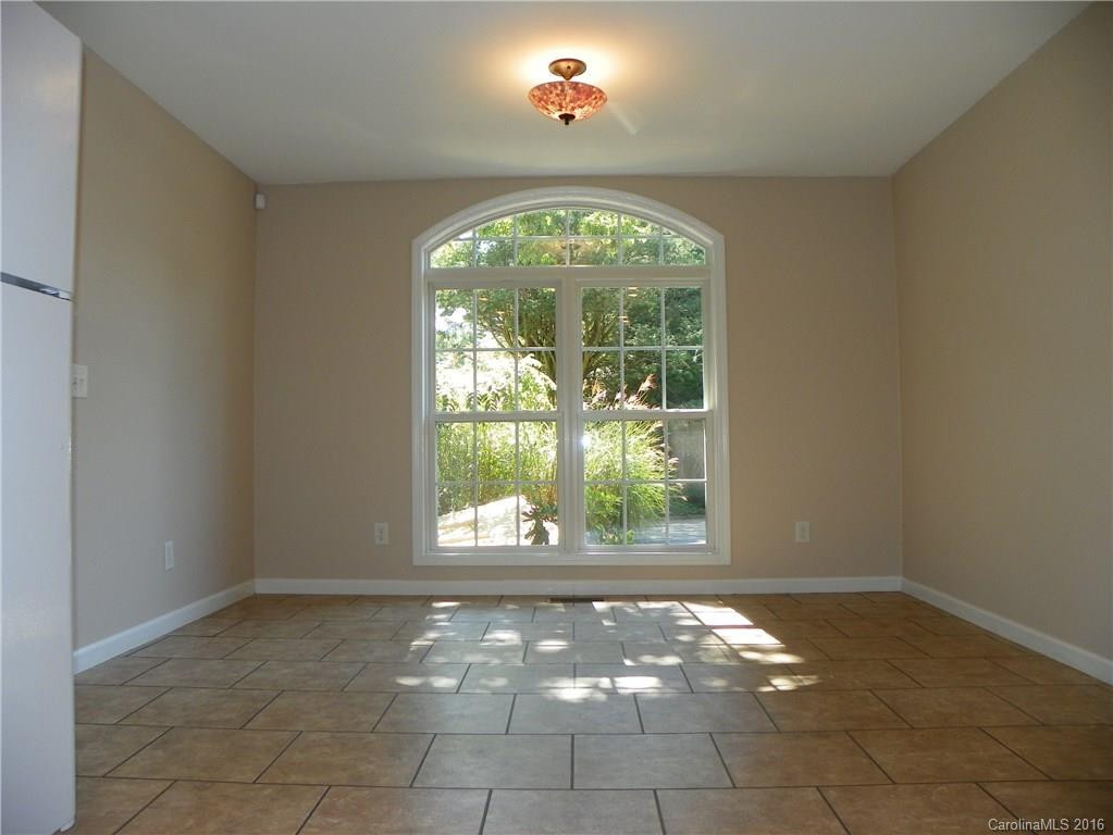 10 Bear Creek Drive - Photo 7
