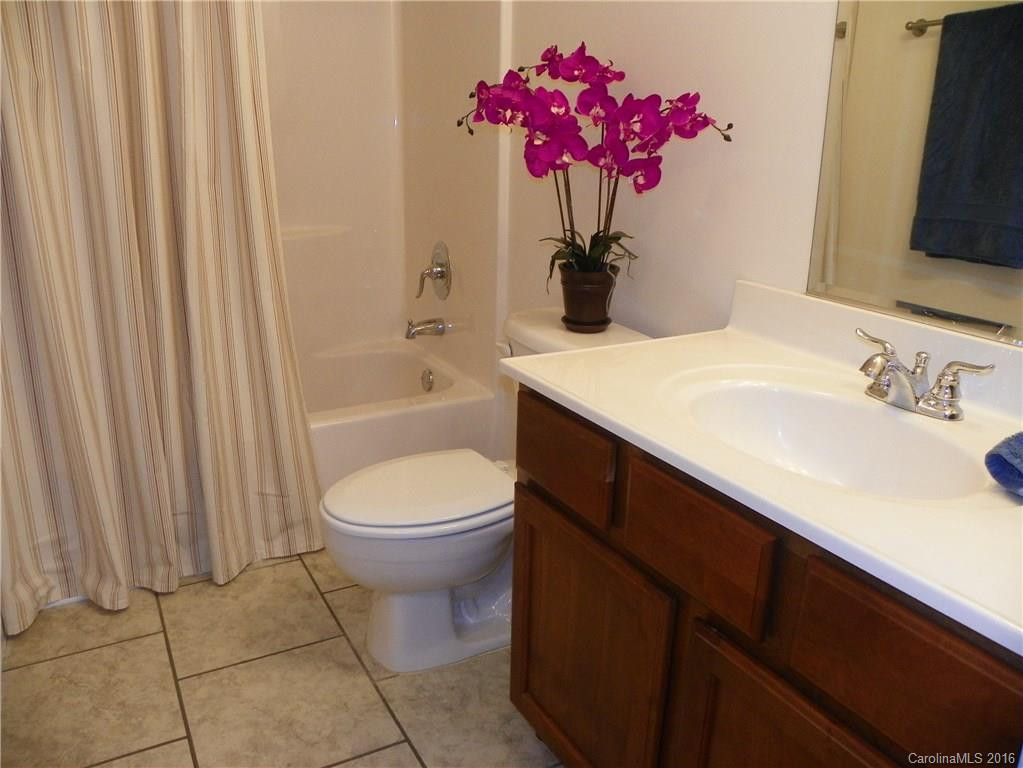 10 Bear Creek Drive - Photo 8