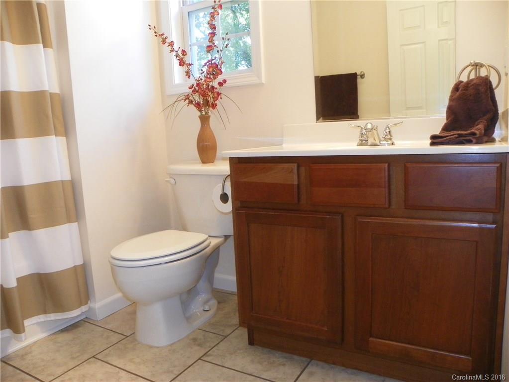 10 Bear Creek Drive - Photo 10