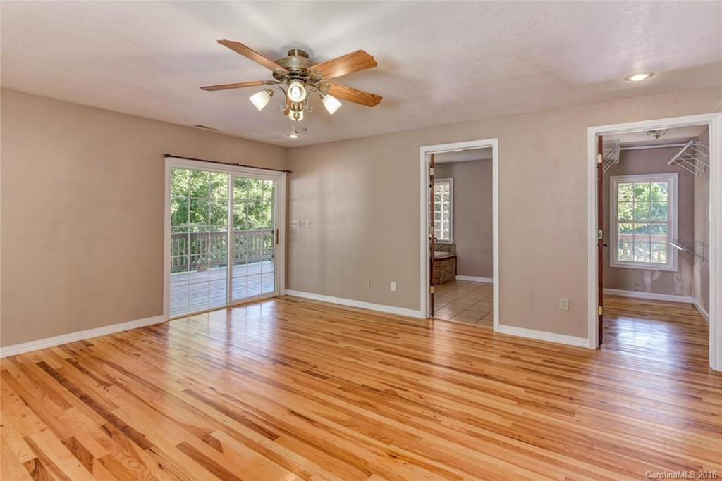 11 Bitternut Trail #8 - Photo 10