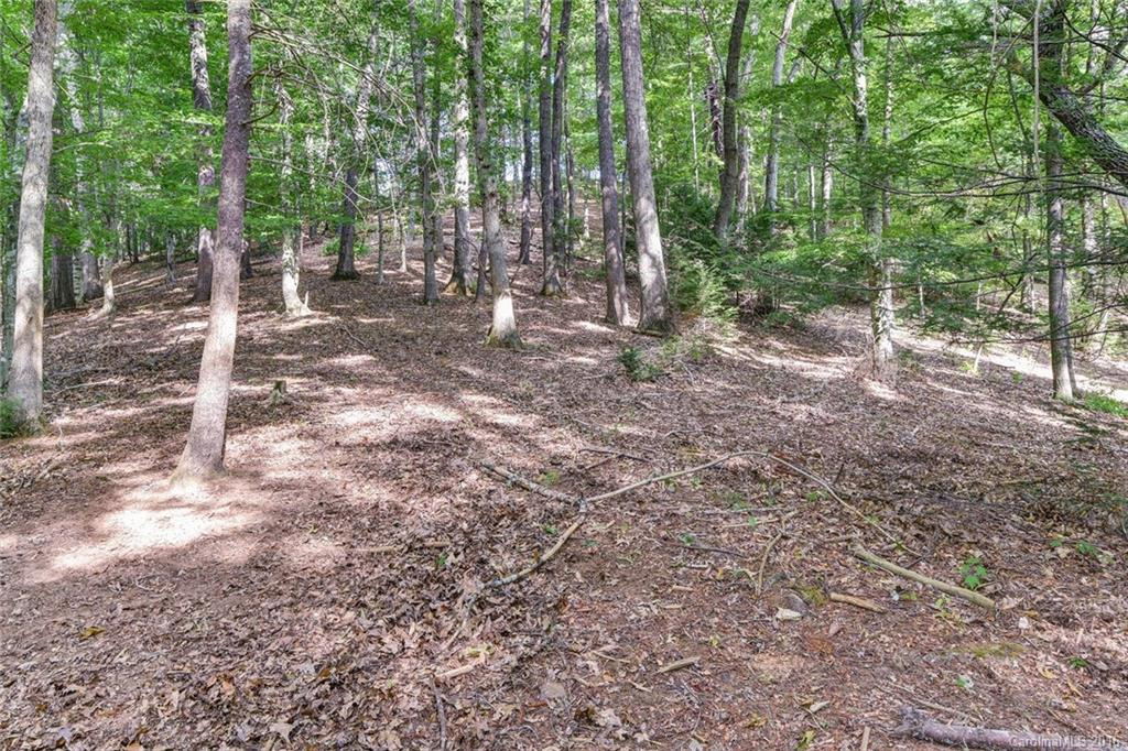 697 Long Ridge Road - Photo 12