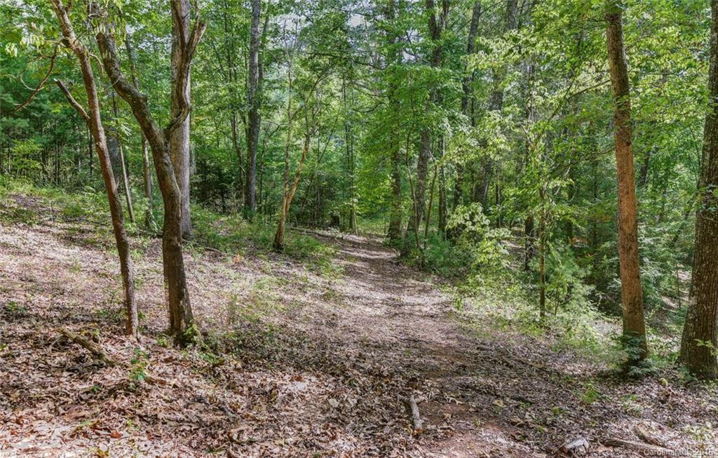 697 Long Ridge Road - Photo 13