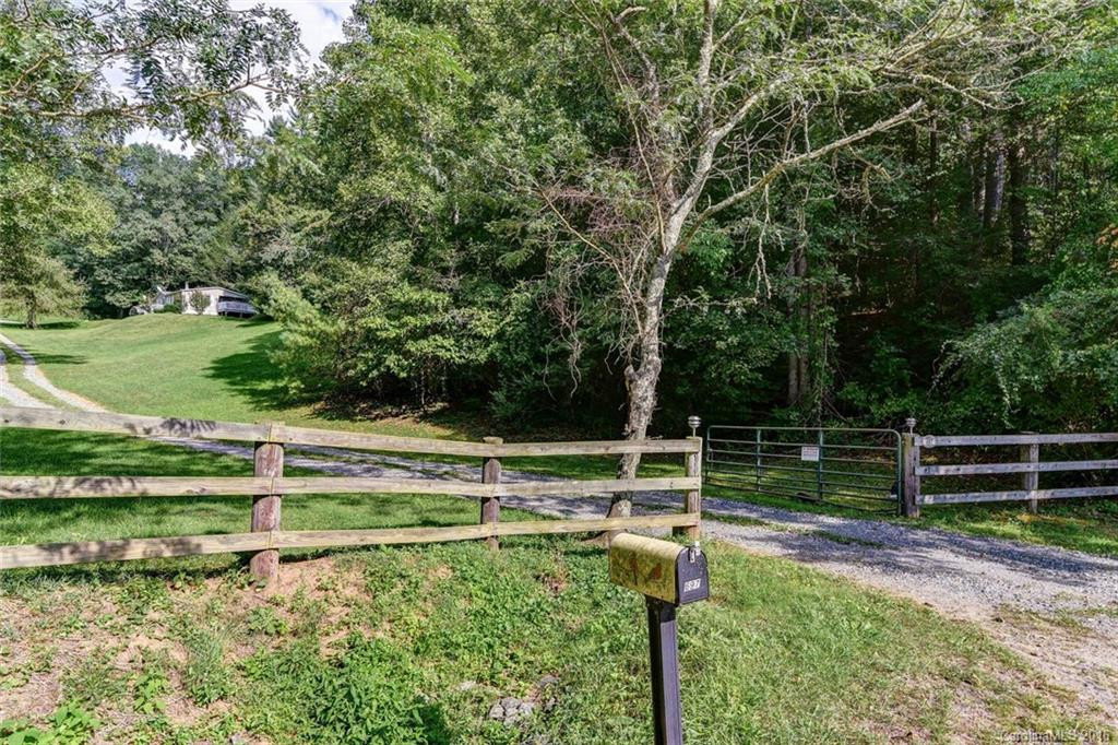 697 Long Ridge Road - Photo 14
