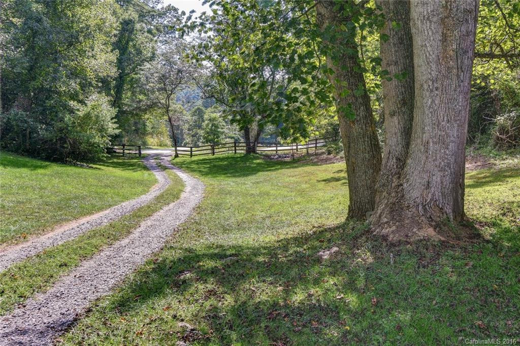 697 Long Ridge Road - Photo 15