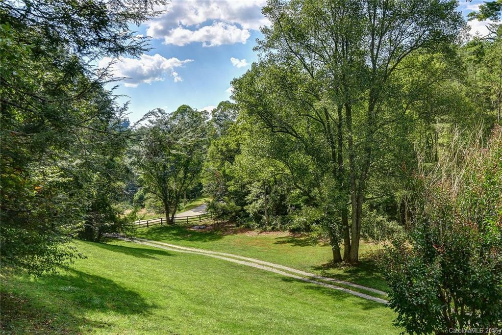 697 Long Ridge Road - Photo 16