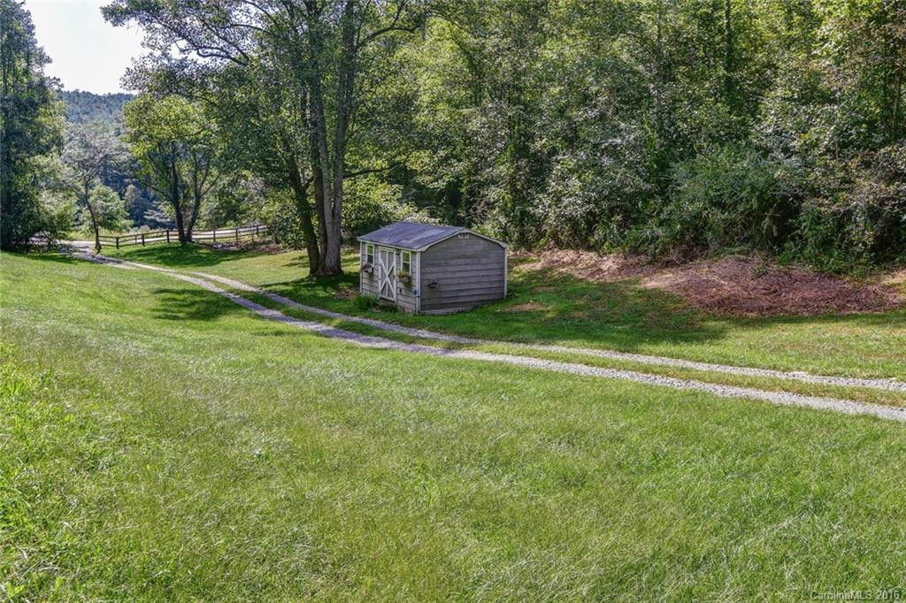 697 Long Ridge Road - Photo 17
