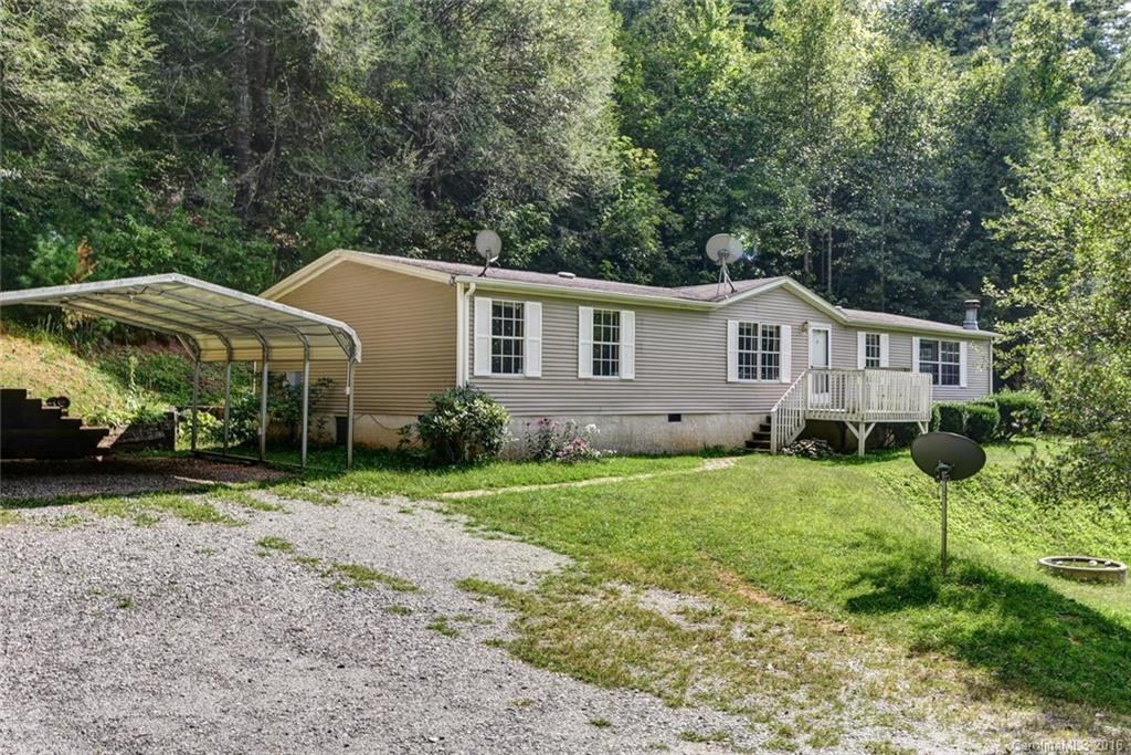 697 Long Ridge Road - Photo 18