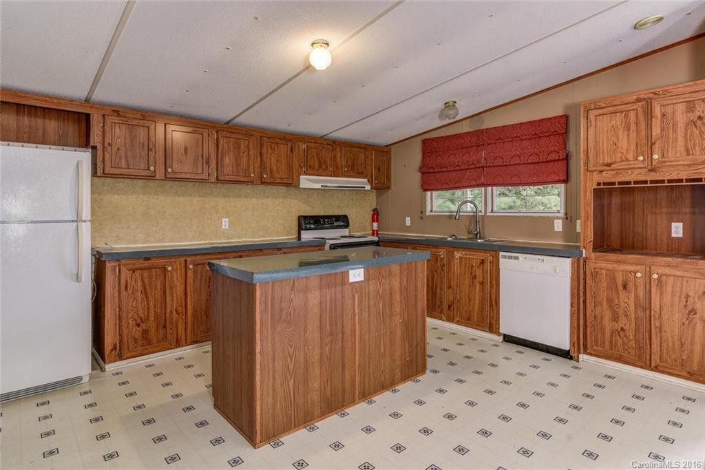 697 Long Ridge Road - Photo 19