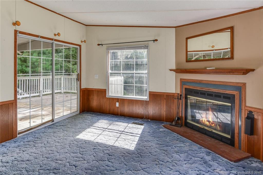 697 Long Ridge Road - Photo 20