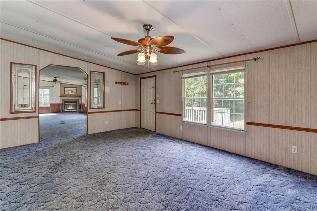697 Long Ridge Road - Photo 21