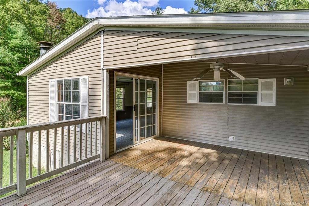 697 Long Ridge Road - Photo 22