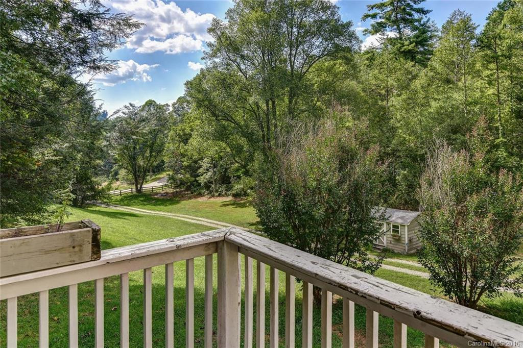 697 Long Ridge Road - Photo 23