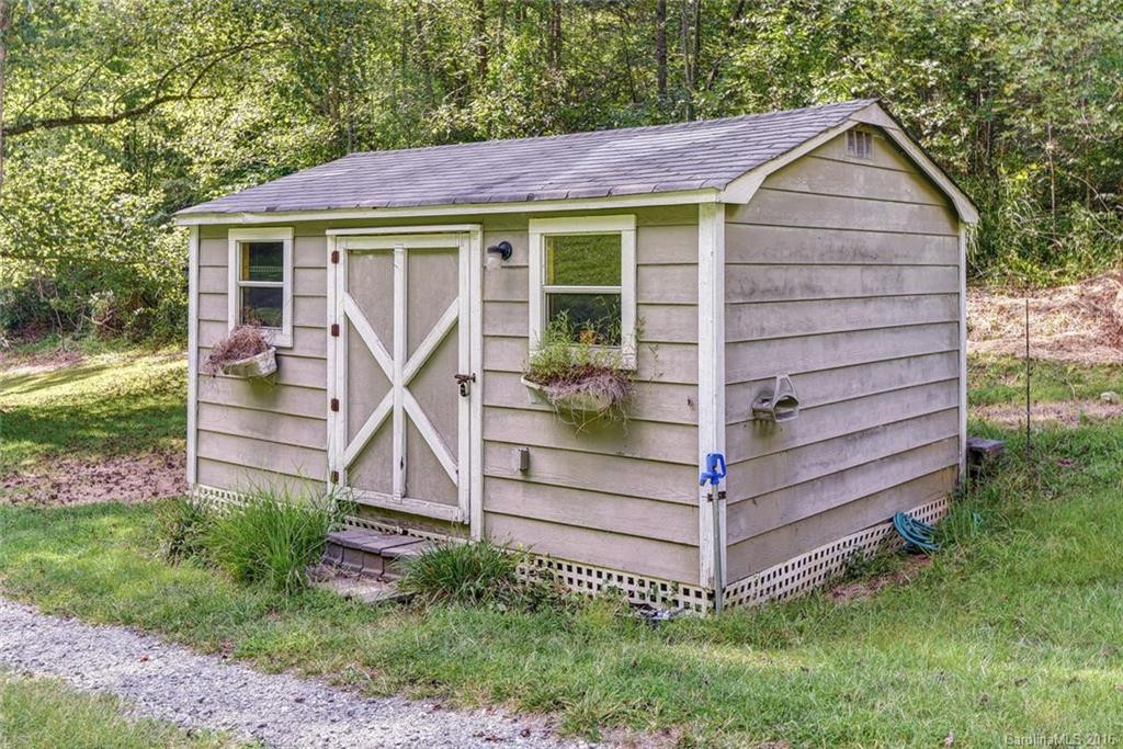 697 Long Ridge Road - Photo 24