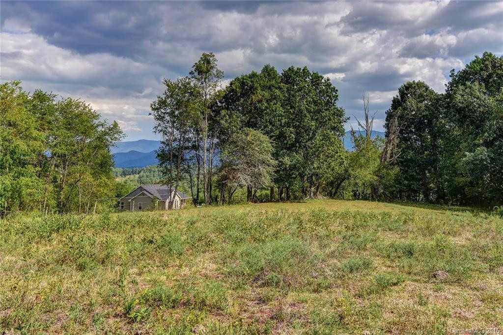 697 Long Ridge Road - Photo 4