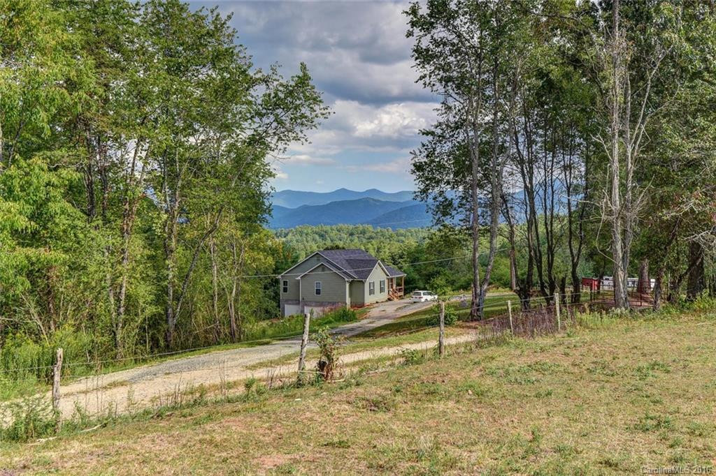 697 Long Ridge Road - Photo 5