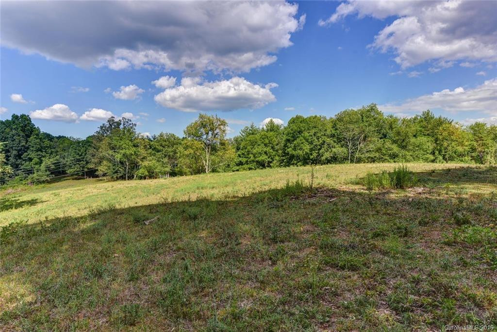 697 Long Ridge Road - Photo 7