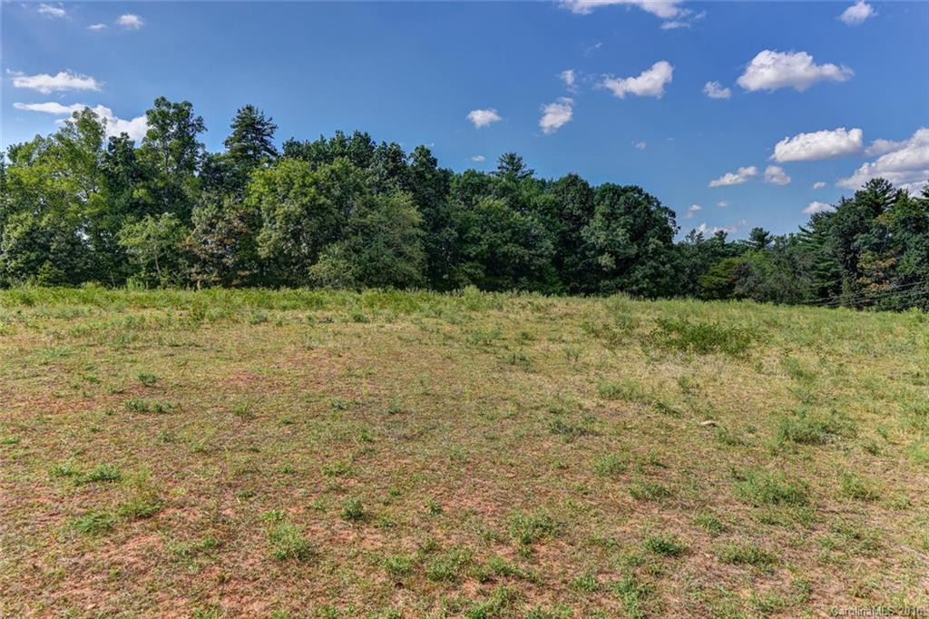 697 Long Ridge Road - Photo 8
