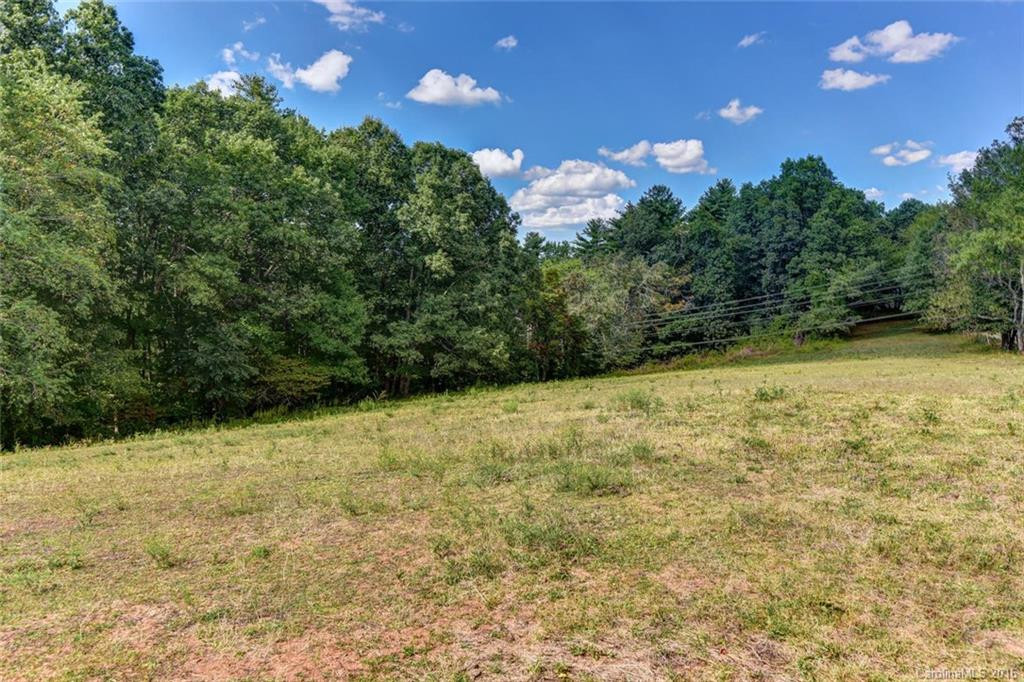 697 Long Ridge Road - Photo 9