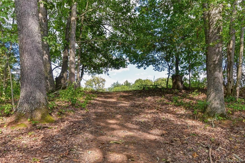 697 Long Ridge Road - Photo 10