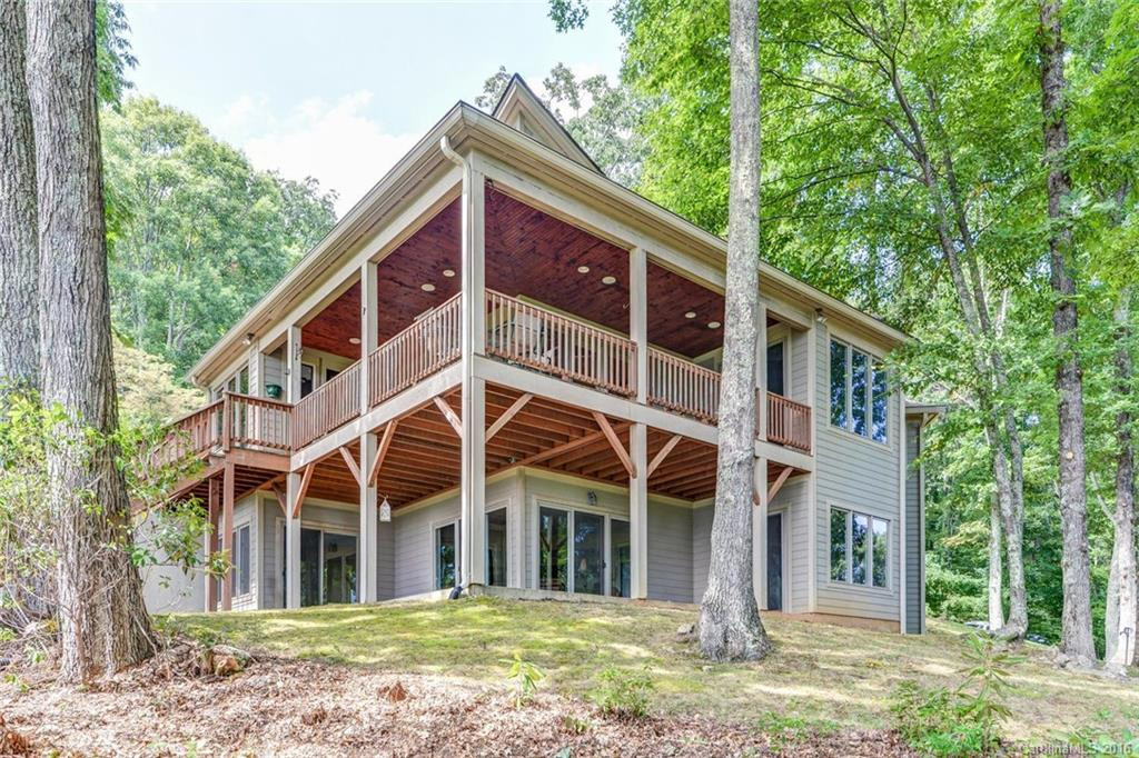 115 Woody Lane - Photo 2