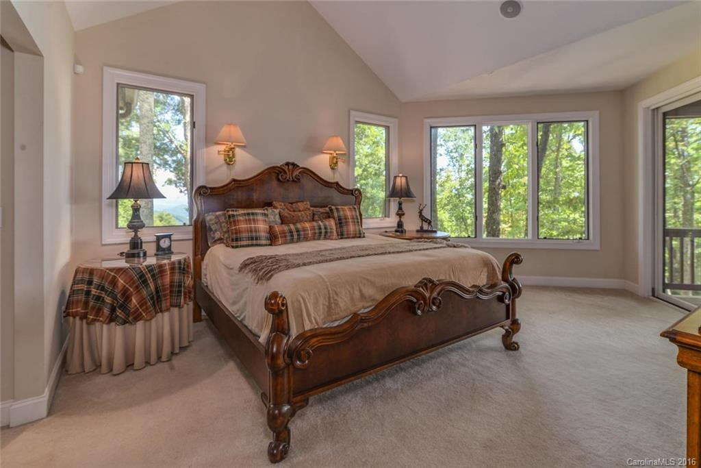 115 Woody Lane - Photo 11