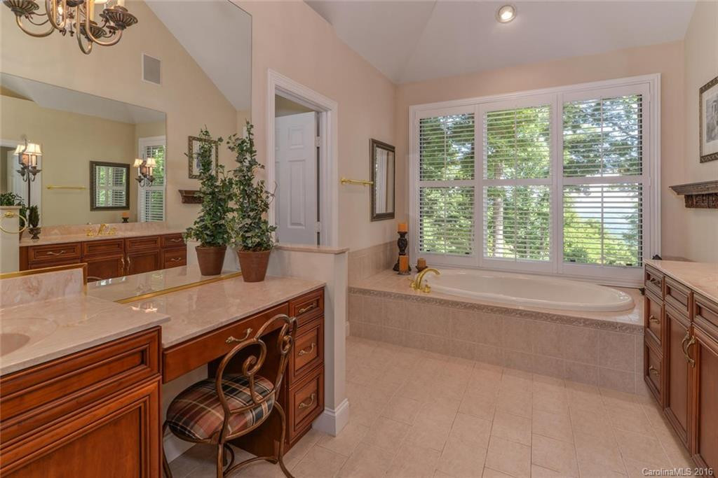 115 Woody Lane - Photo 12