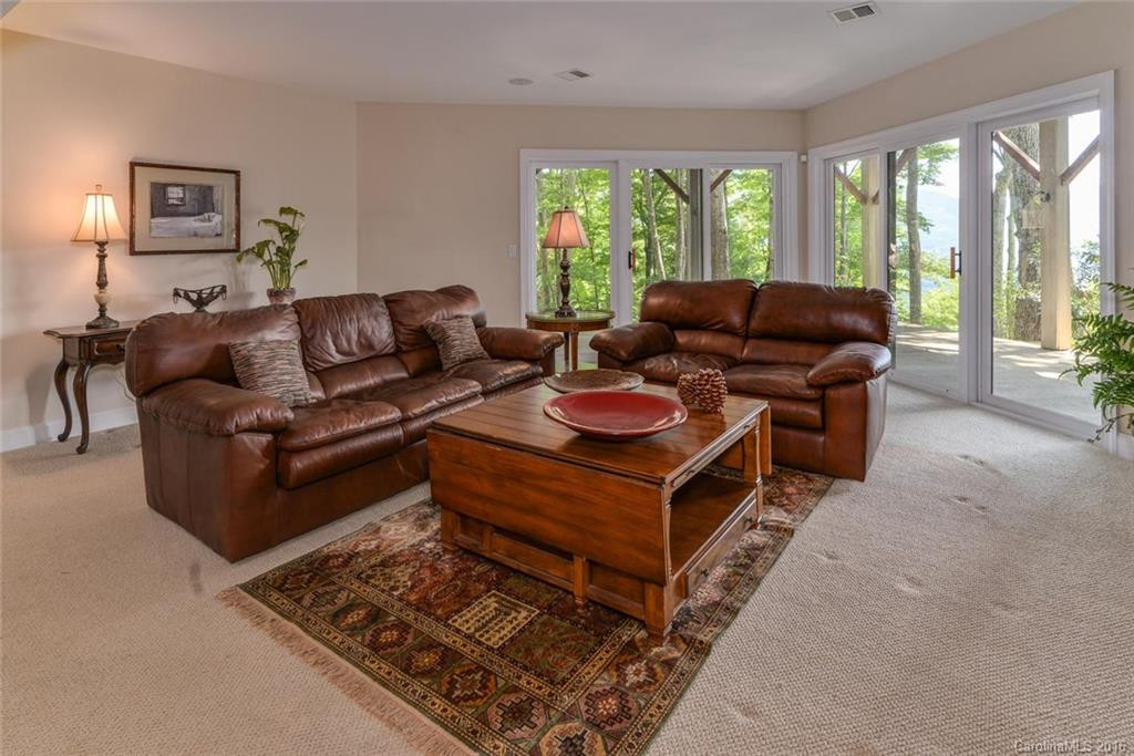 115 Woody Lane - Photo 13