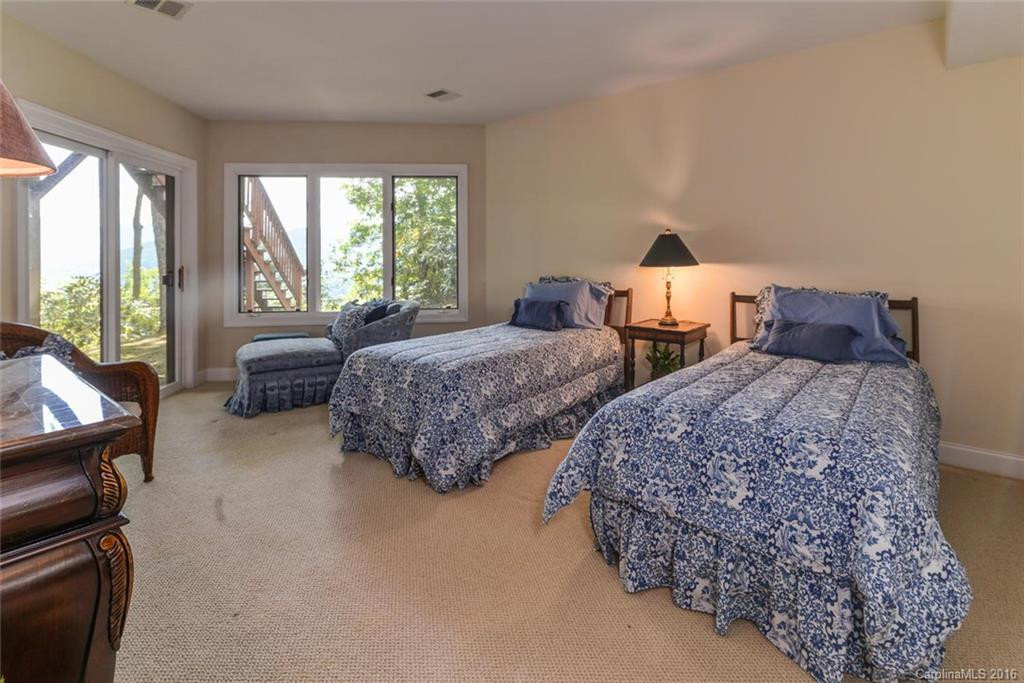115 Woody Lane - Photo 15