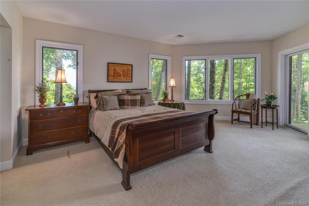 115 Woody Lane - Photo 16