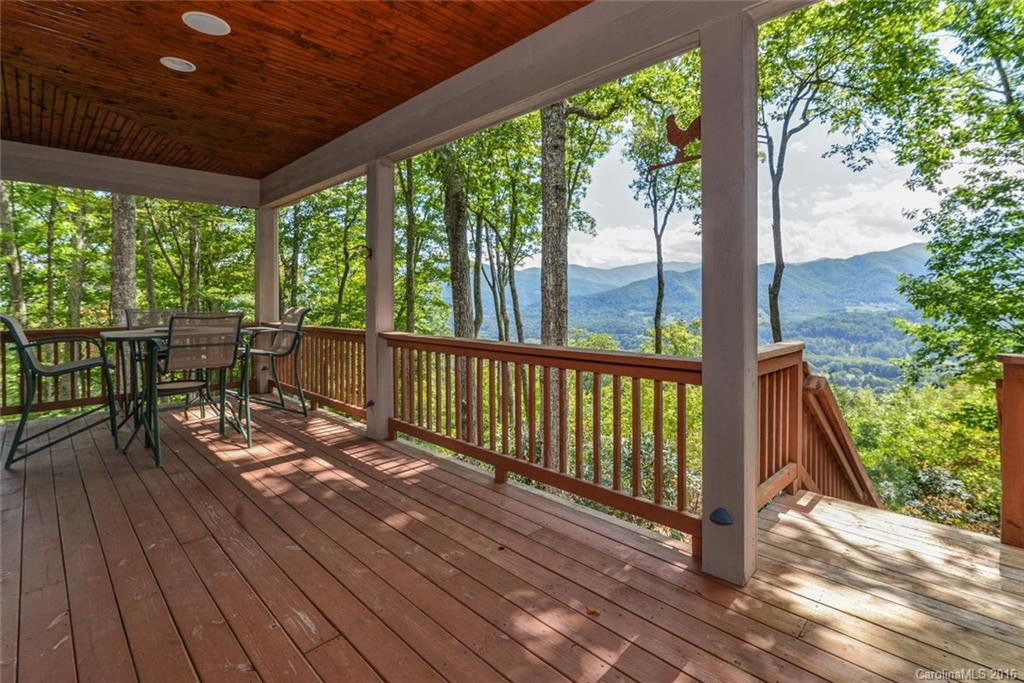 115 Woody Lane - Photo 18