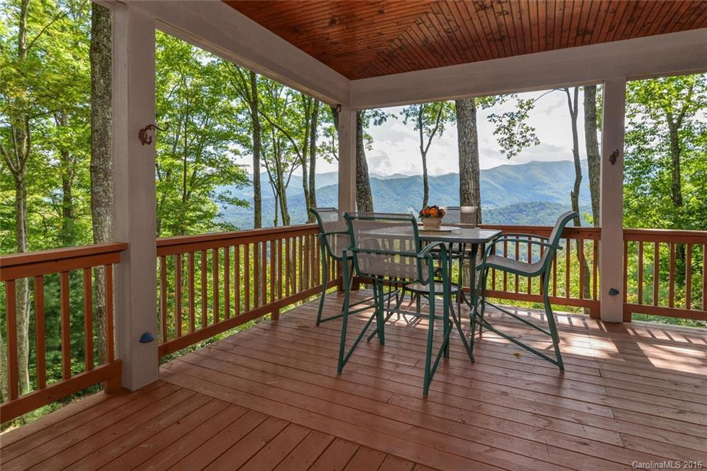 115 Woody Lane - Photo 20