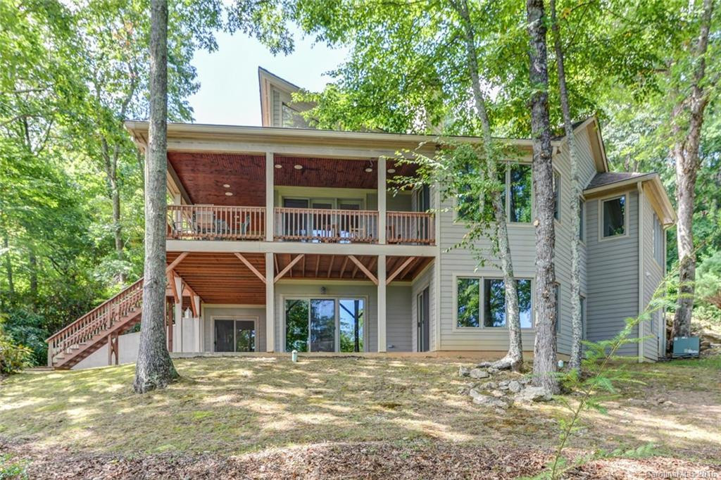 115 Woody Lane - Photo 22