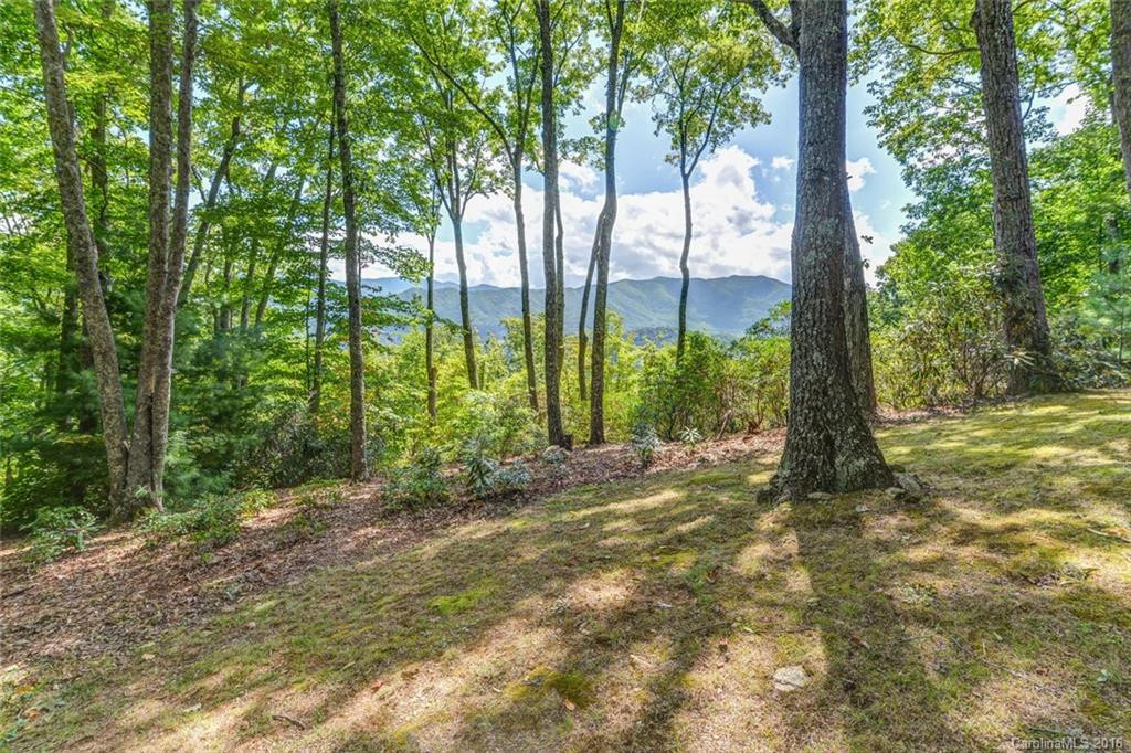 115 Woody Lane - Photo 23