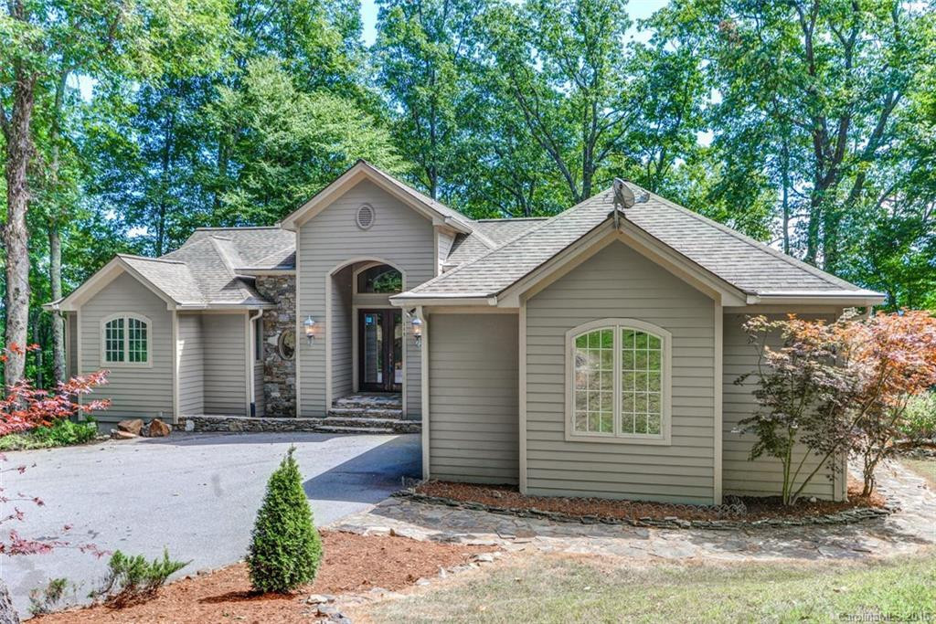 115 Woody Lane - Photo 24