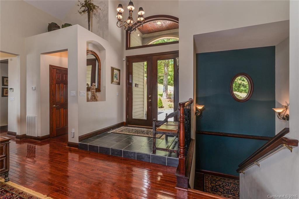 115 Woody Lane - Photo 4