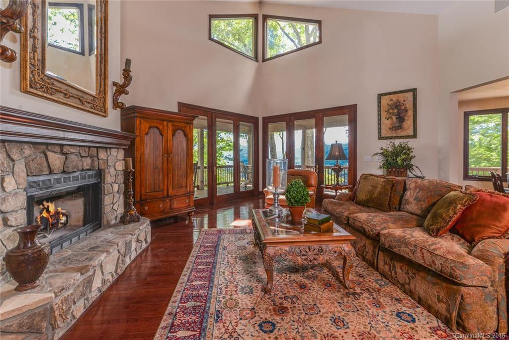 115 Woody Lane - Photo 5
